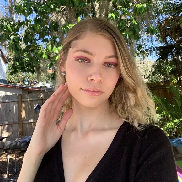 gabby_jones55